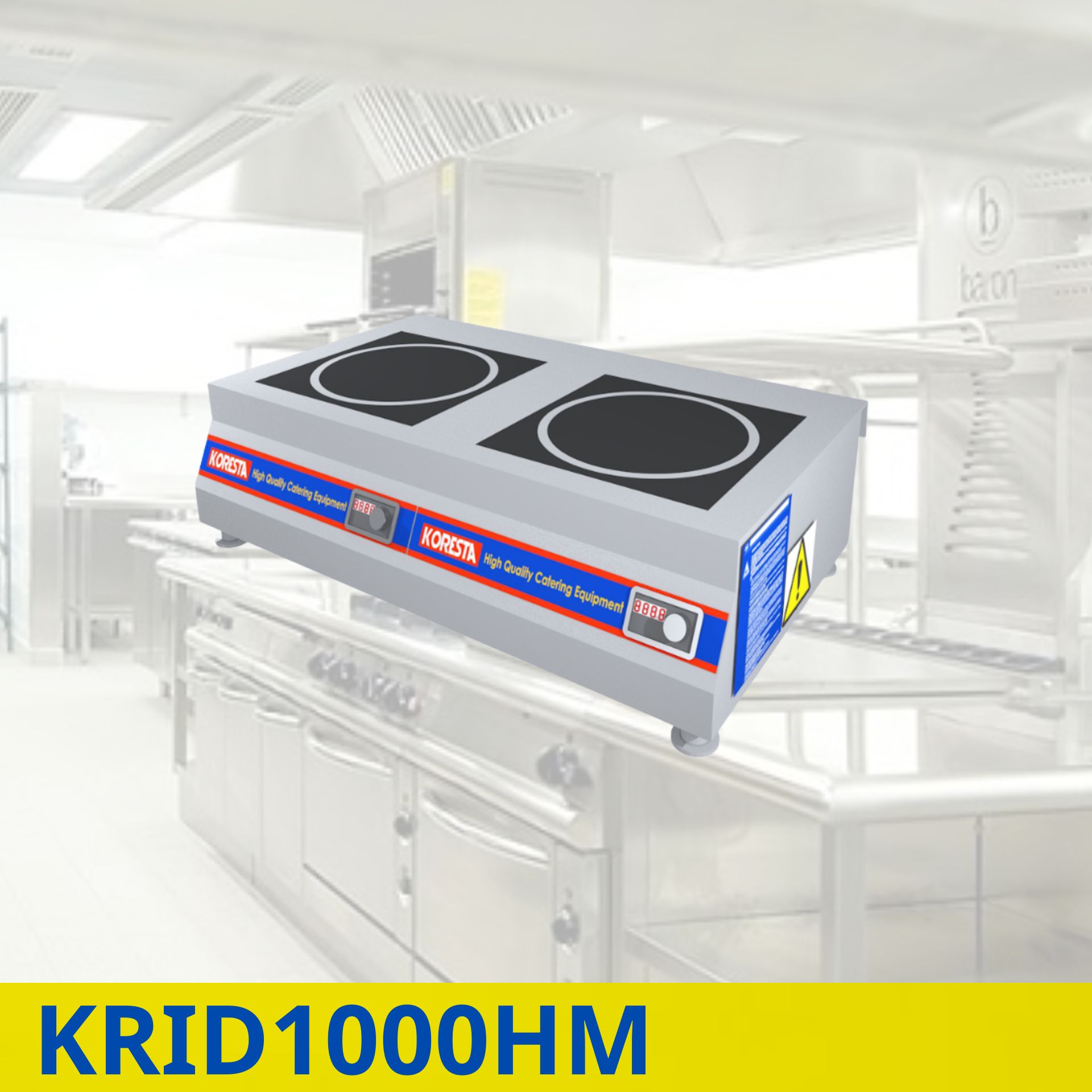 Bếp từ công nghiệp,Thiết bị nhà bếp công nghiệp,Vệ sinh bếp công nghiệp,Thiết bị bảo trì bếp công nghiệp,bếp từ công nghiệp, bếp từ công nghiệp giá rẻ, bếp từ công nghiệp cao cấp, bếp từ công nghiệp đức việt, giá bán bếp từ công nghiệp, bảng giá bếp từ cô